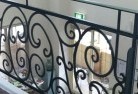 Killoradecorative-balustrades-1.jpg; ?>