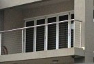 Killoradecorative-balustrades-3.jpg; ?>