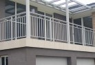 Killoradecorative-balustrades-45.jpg; ?>
